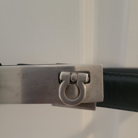 Womens belt main image 7
